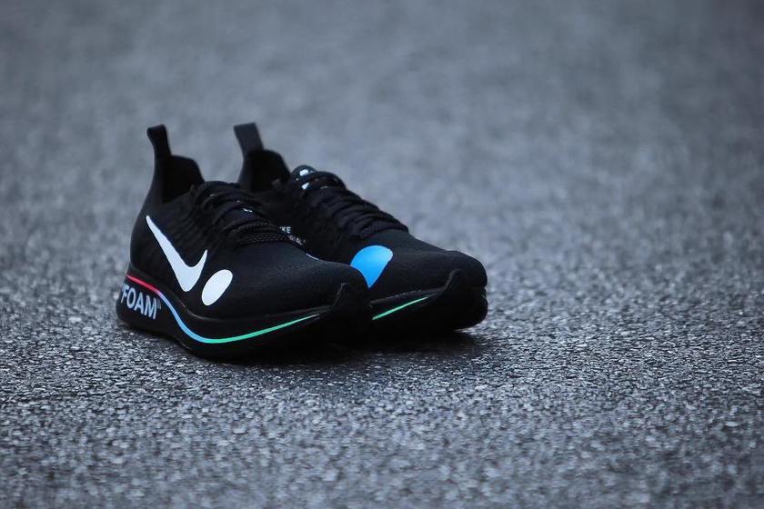 off-white-nike-zoom-fly-mercurial-flyknit-closer-look-4.jpg