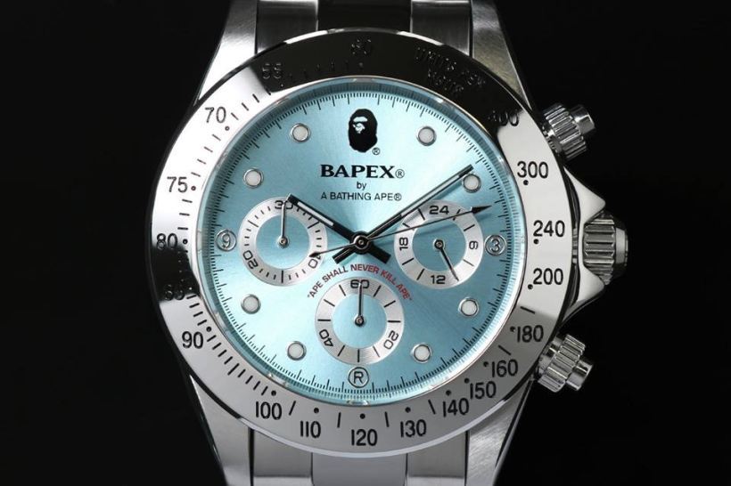 bape-bapex-type-3-release-details-2.jpg