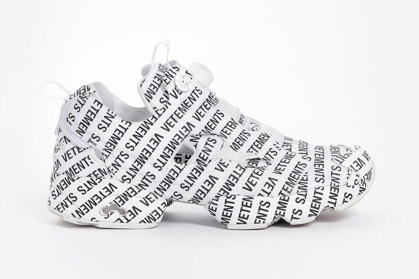 Vetements-Reebok-Insta-Pump-Fury-Monogram-Pack-6.jpg