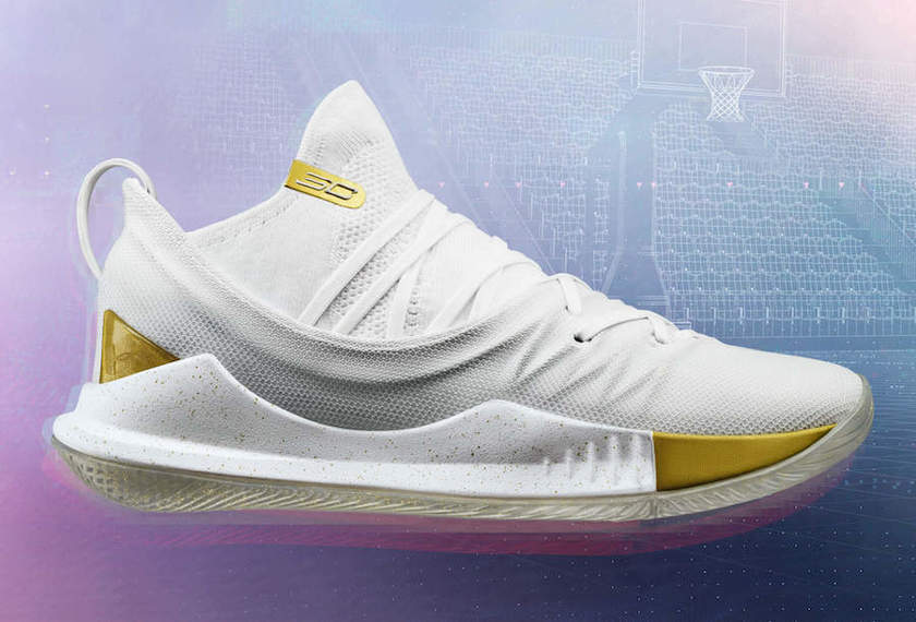 UA-Curry-5-Championship-Pack-White-Gold.jpg