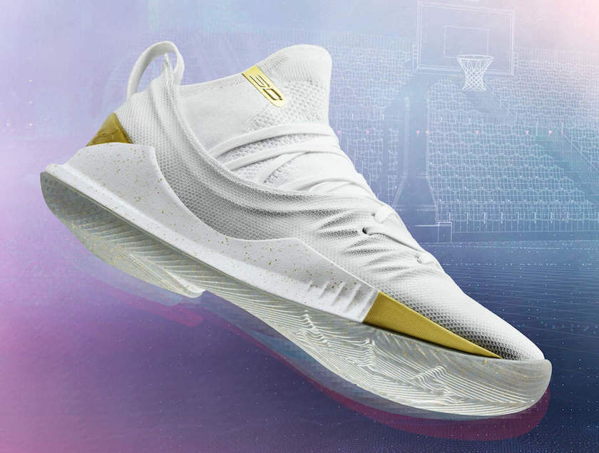 UA-Curry-5-Championship-Pack-White-Gold-1.jpg