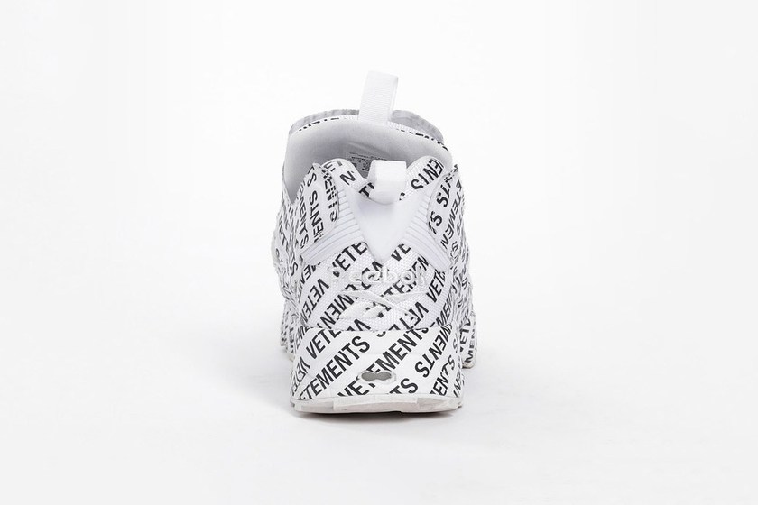 Vetements-Reebok-Insta-Pump-Fury-Monogram-Pack-7.jpg