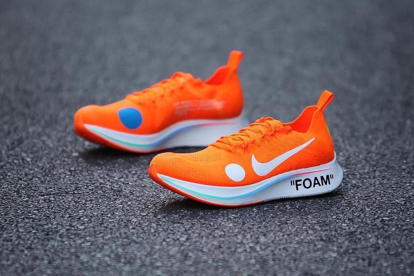 off-white-nike-zoom-fly-mercurial-flyknit-closer-look-9.jpg