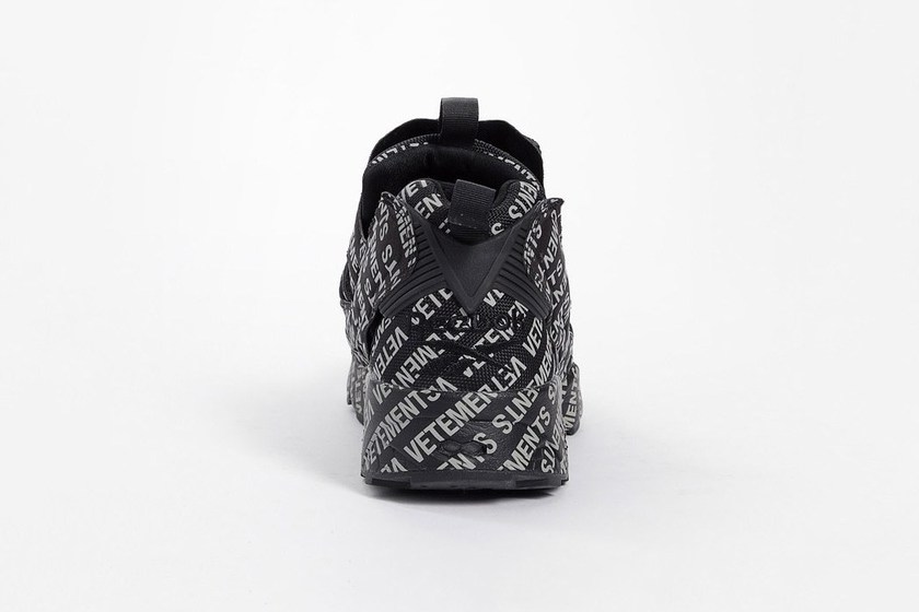 Vetements-Reebok-Insta-Pump-Fury-Monogram-Pack-3.jpg