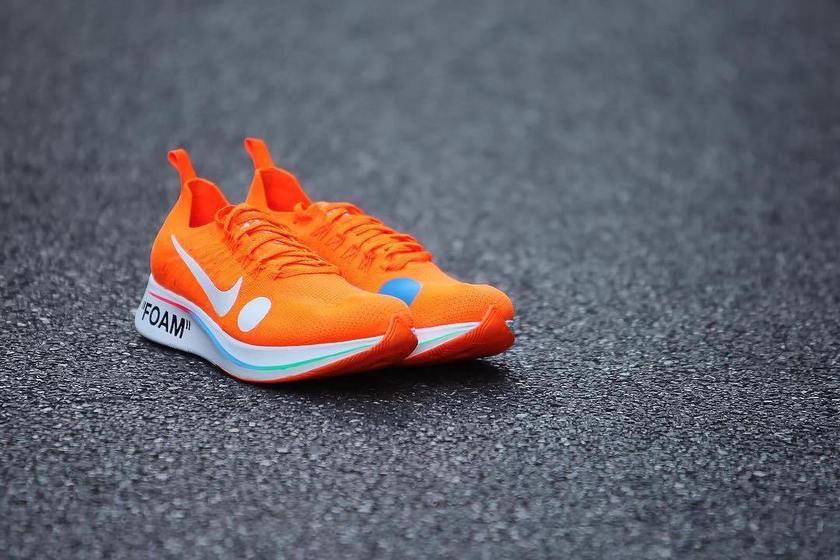 off-white-nike-zoom-fly-mercurial-flyknit-closer-look-10.jpg