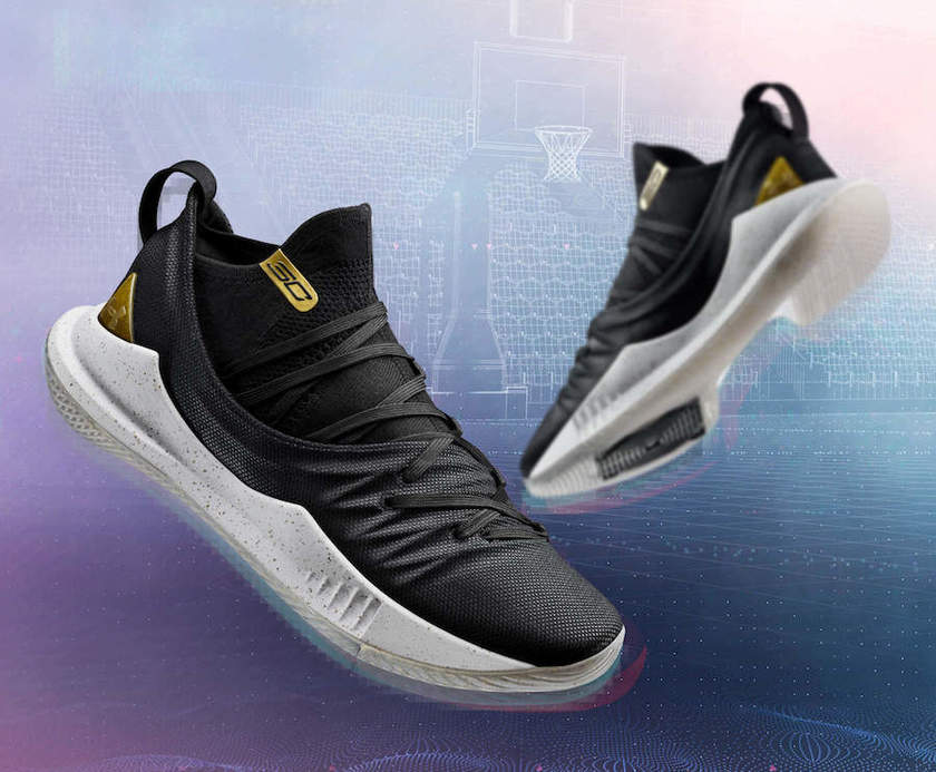 UA-Curry-5-Championship-Pack-Black-Gold-2.jpg