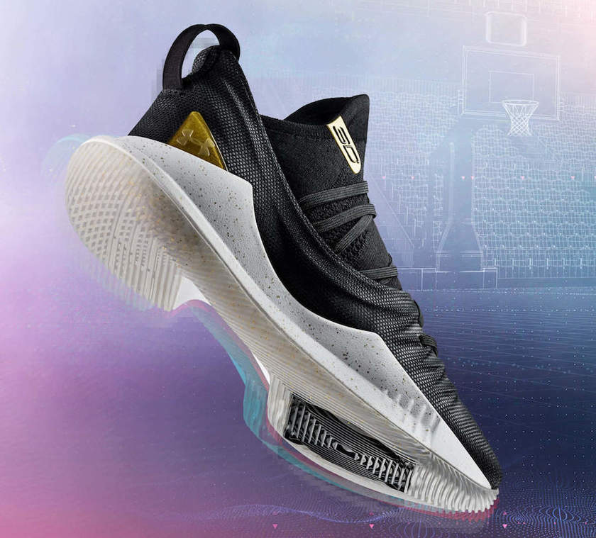 UA-Curry-5-Championship-Pack-Black-Gold-3.jpg