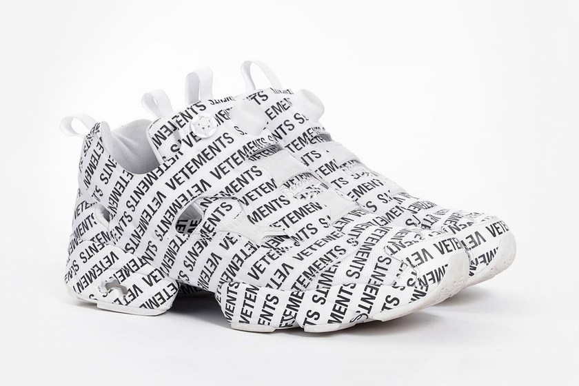 Vetements-Reebok-Insta-Pump-Fury-Monogram-Pack-5.jpg