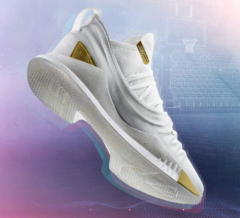 UA-Curry-5-Championship-Pack-White-Gold-4.jpg