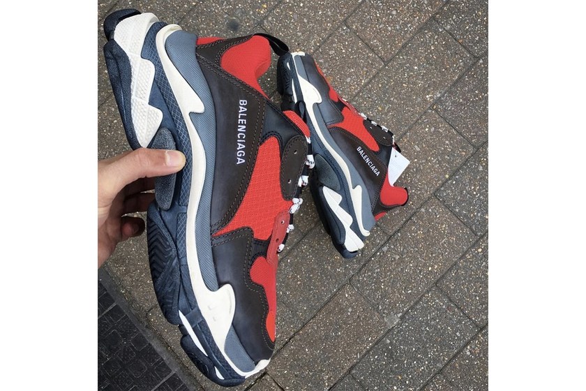 50-cent-criticize-balenciaga-triple-s-01.jpg