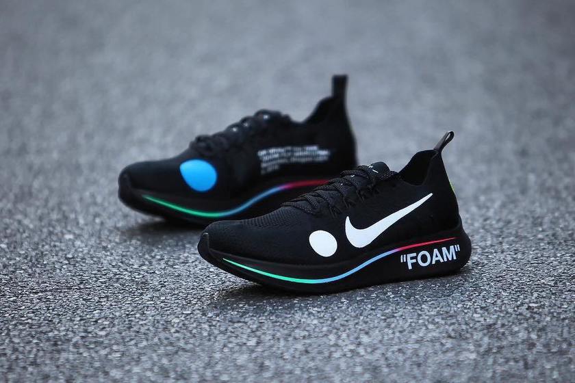 off-white-nike-zoom-fly-mercurial-flyknit-closer-look-3.jpg