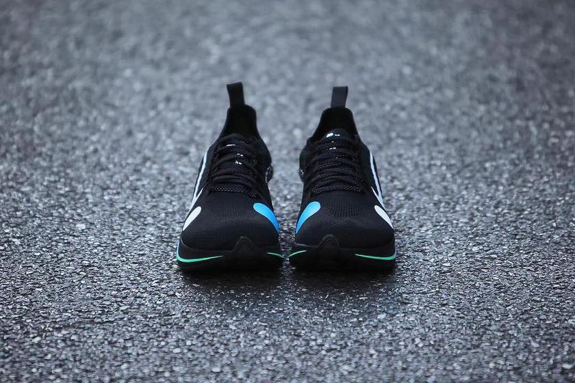 off-white-nike-zoom-fly-mercurial-flyknit-closer-look-5.jpg