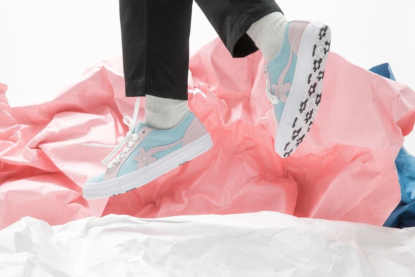 golf-le-fleur-converse-tyler-the-creator-two-tone-uno-closer-look-6.jpg