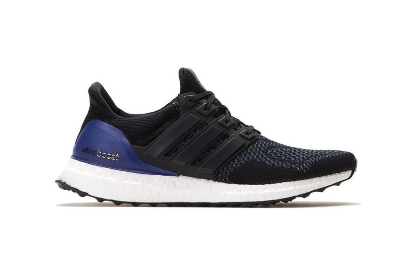 adidas-ultraboost-og-2018-1.jpg