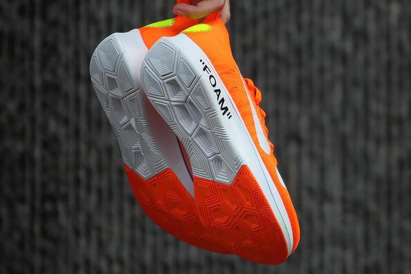 off-white-nike-zoom-fly-mercurial-flyknit-closer-look-13.jpg