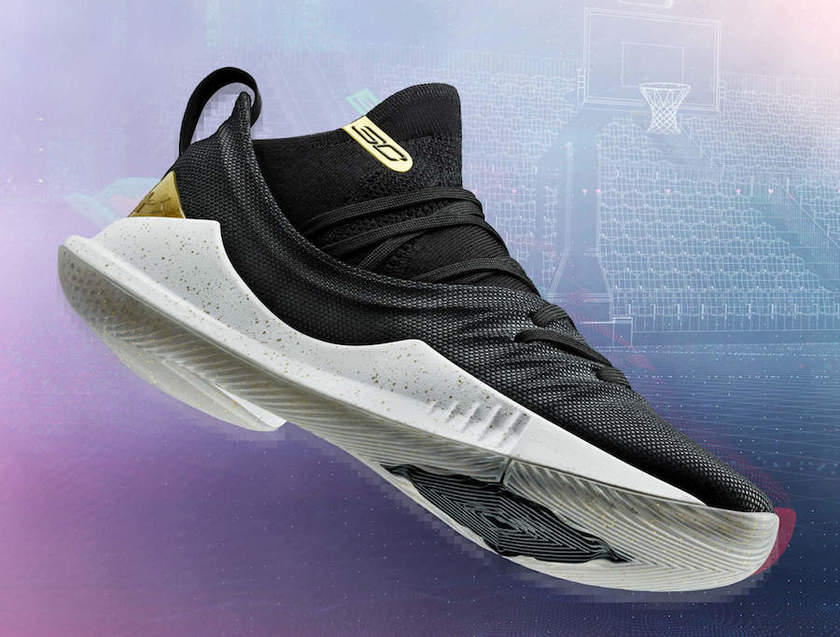 UA-Curry-5-Championship-Pack-Black-Gold-1.jpg