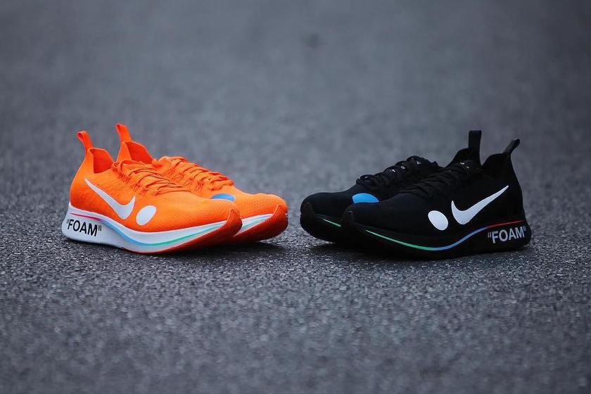 off-white-nike-zoom-fly-mercurial-flyknit-closer-look-1.jpg