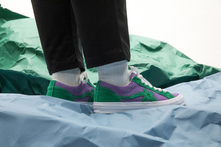 golf-le-fleur-converse-tyler-the-creator-two-tone-uno-closer-look-8.jpg