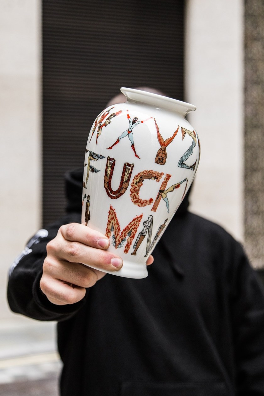 supreme-alphabet-ss18-pulled-cease-desist-00.jpg