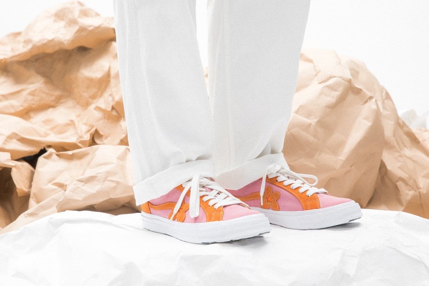 golf-le-fleur-converse-tyler-the-creator-two-tone-uno-closer-look-11.jpg