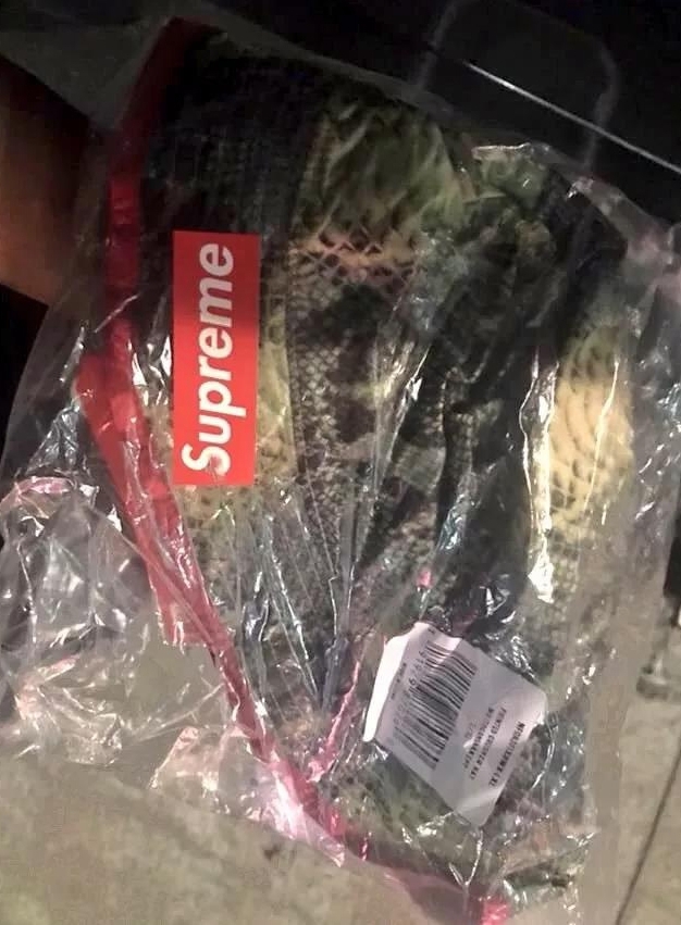 微信图片_20180531144507.jpg