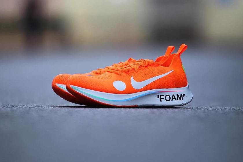 off-white-nike-zoom-fly-mercurial-flyknit-closer-look-8.jpg