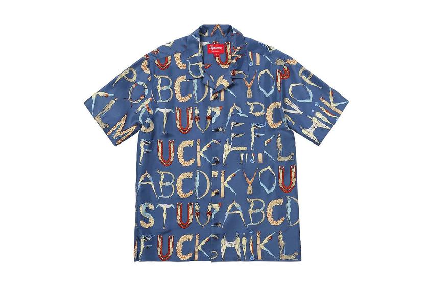 supreme-alphabet-ss18-pulled-cease-desist-001.jpg