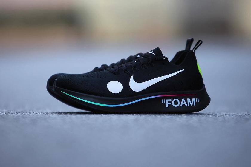 off-white-nike-zoom-fly-mercurial-flyknit-closer-look-2.jpg