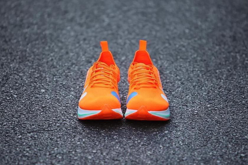 off-white-nike-zoom-fly-mercurial-flyknit-closer-look-11.jpg