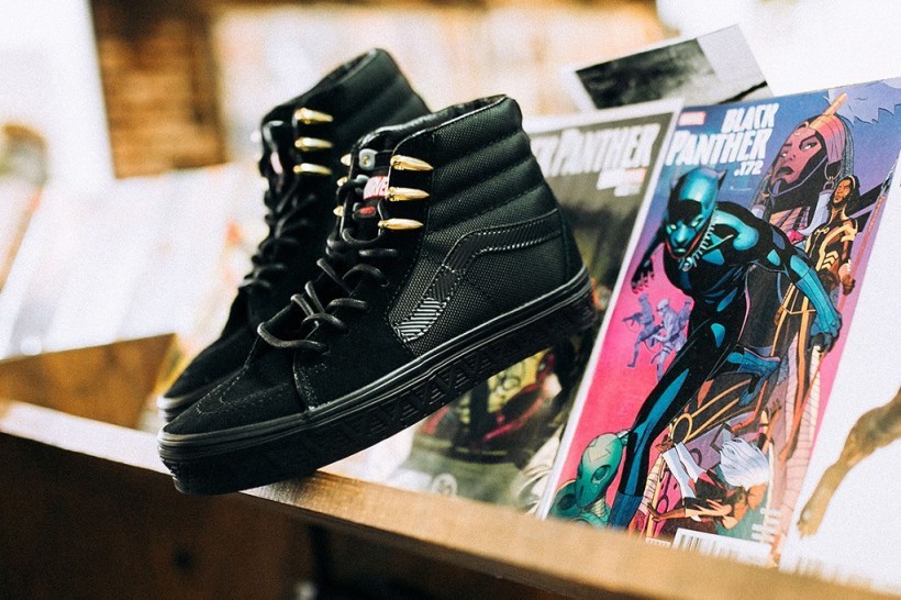 vans-marvel-avengers-old-skool-sk8-hi-slip-on-4.jpg