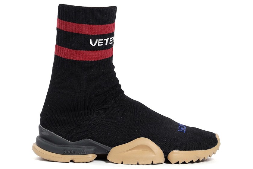 reebok-vetements-fall-winter-2018-sneaker-release-details-3.jpg