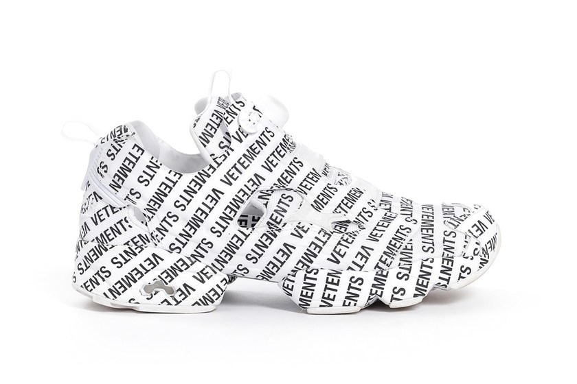 reebok-vetements-fall-winter-2018-sneaker-release-details-6.jpg