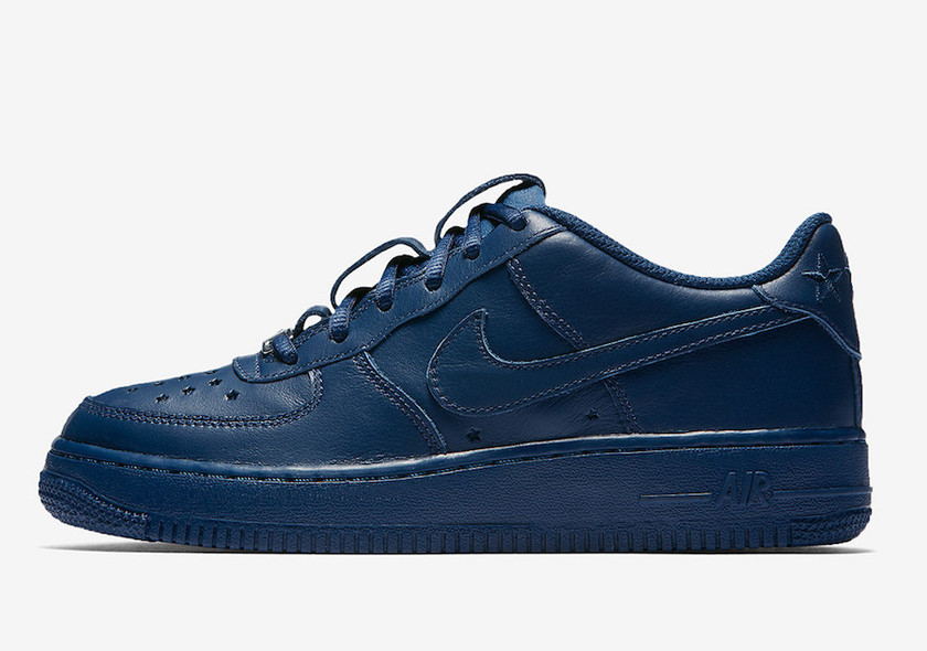 Nike-Air-Force-1-Low-Independence-Day-Pack-Navy-Blue.jpg