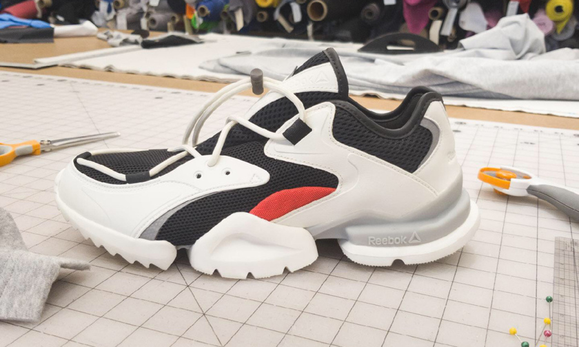 reebok-new-silhouette-leak-01-1200x800.png