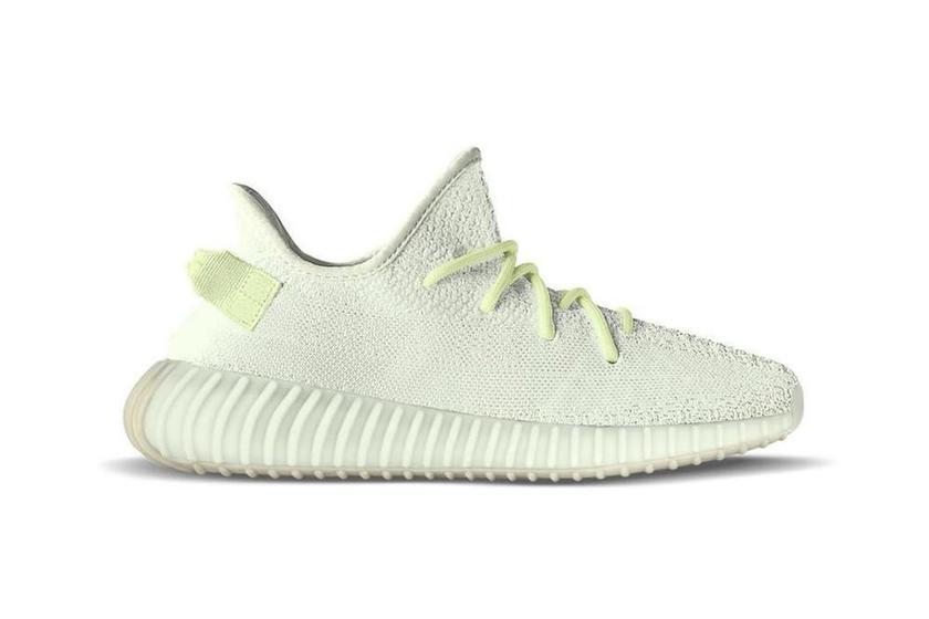 adidas-originals-yeezy-boost-350-v2-butter-release-date-1.jpg