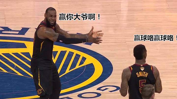 WechatIMG312.jpeg