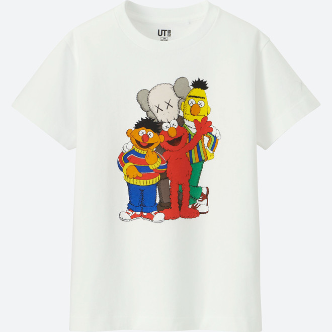 ut_kaws_sesame_street_003-thumb-660xauto-876364.jpg
