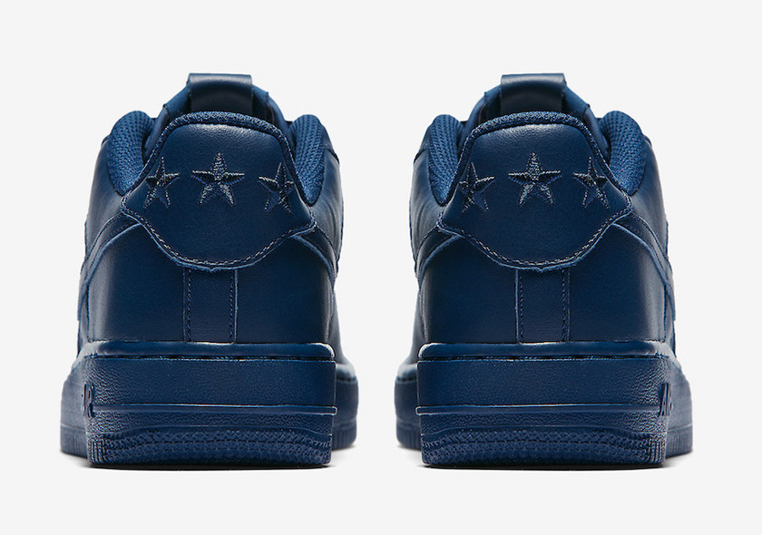 Nike-Air-Force-1-Low-Independence-Day-Pack-Navy-Blue-Heels-Release-Date.jpg