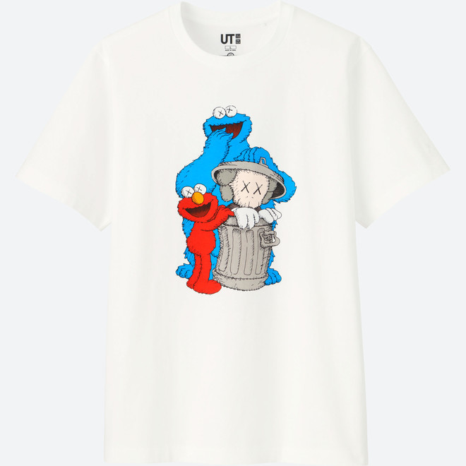 ut_kaws_sesame_street_039-thumb-660xauto-876401.jpg