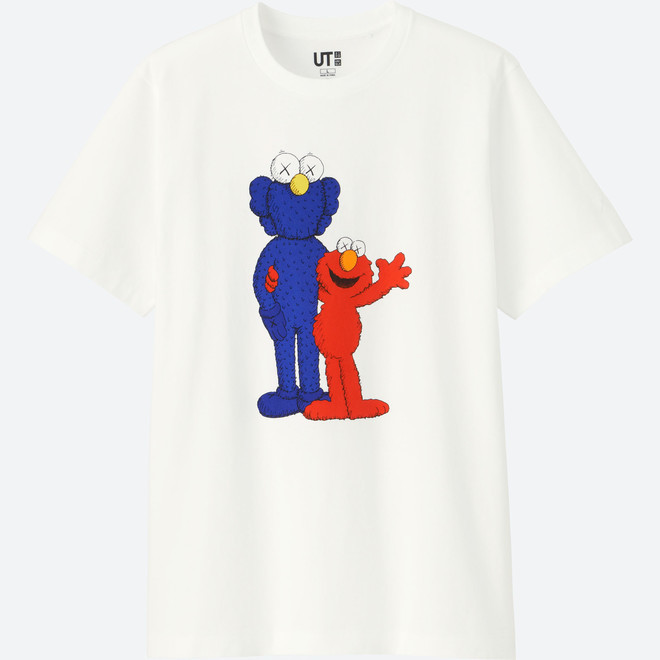 ut_kaws_sesame_street_011-thumb-660xauto-876366.jpg