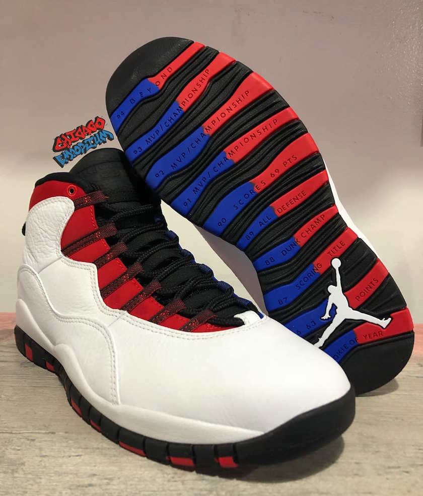 Air-Jordan-10-Westbrook-Olympians-Graduation-Outsole.jpg