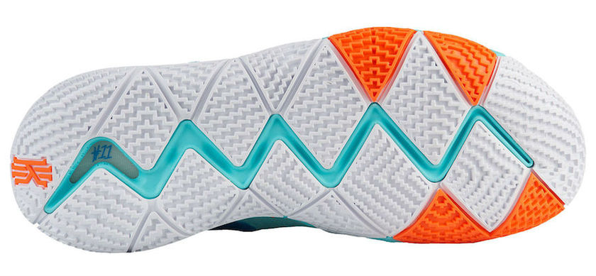 Nike-Kyrie-4-Power-is-Female-943806-402-Release-Date-Outsole.jpg