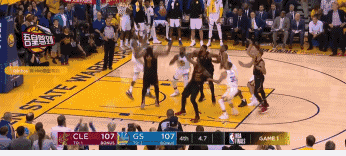 640 (1).gif