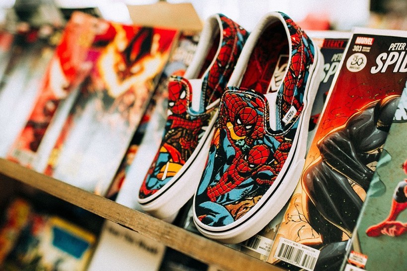 vans-marvel-avengers-old-skool-sk8-hi-slip-on-6.jpg