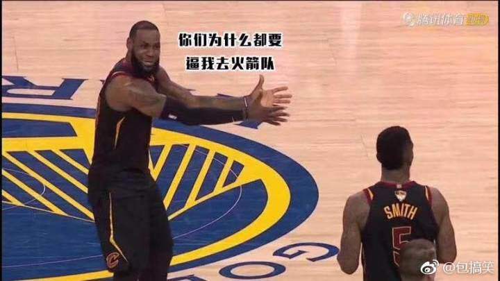 WechatIMG307.jpeg