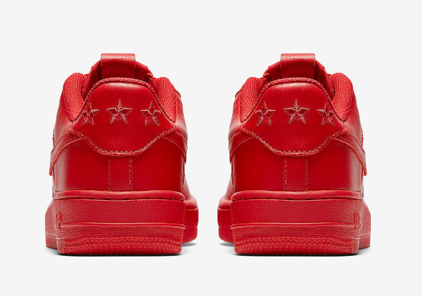 Nike-Air-Force-1-Low-Independence-Day-Pack-Red-Heels-Release-Date.jpg