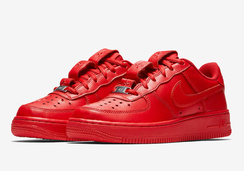 Nike-Air-Force-1-Low-Independence-Day-Pack-Red-Release-Date.jpg