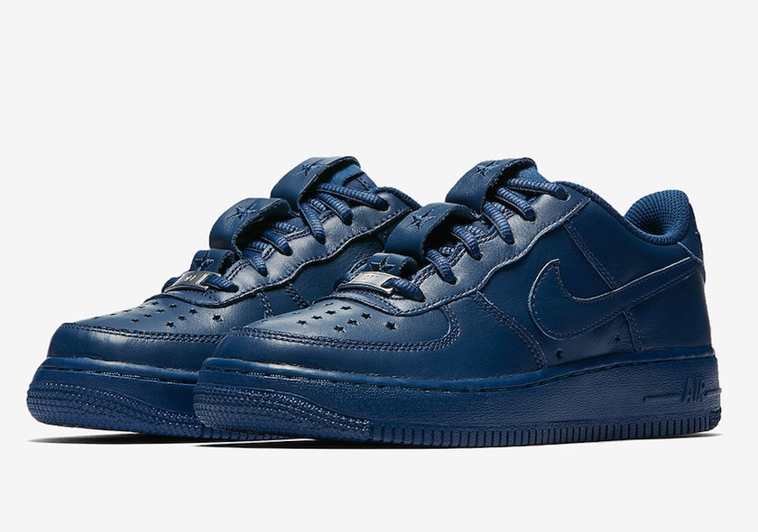 Nike-Air-Force-1-Low-Independence-Day-Pack-Navy-Blue-Release-Date.jpg