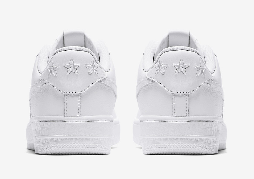 Nike-Air-Force-1-Low-Independence-Day-Pack-White-Heels-Release-Date.jpg
