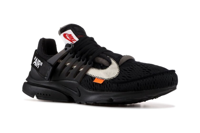 https_2F2Fhypebeast.com2Fimage2F20182F052Fvirgil-abloh-nike-air-presto-polar-opposites-pack-closer-look-2.jpg